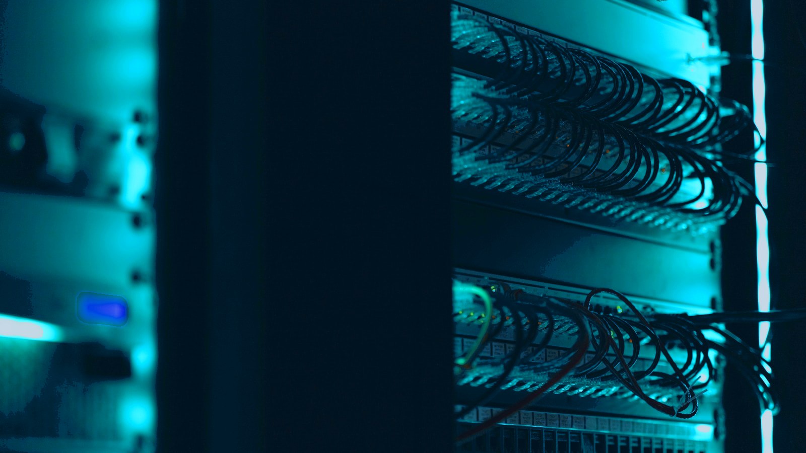 Mac mini cloud rental automation—minute-level provisioning after payment